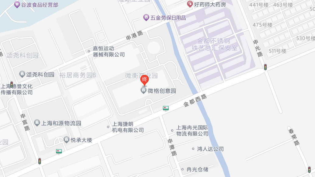 屏幕截图 2023-11-05 180021